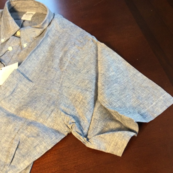 Brooks Brothers - Picture 10 of 13